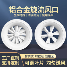 �X�Ͻ������L���~Ƭ늄ӿ��{�ؿ����L�ڈA��������{���Dʽ���L��