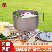 ���������㮔�м��Ñ���Ұ���;��ۯB���p�ɱ�y���w�����