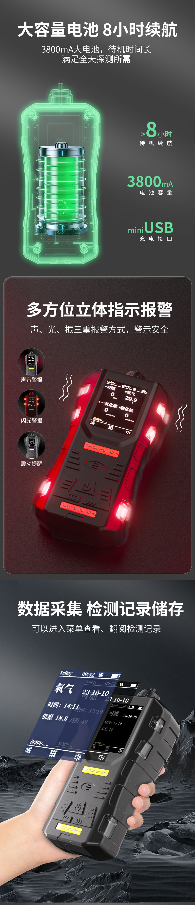 S316详情2.jpg