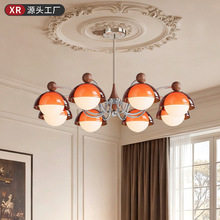 �й��L�͏d����2025�¿ʽ�͹ź���ɫ����ħ�����ҟ���d������