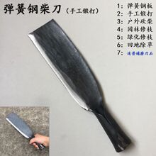 ����䓲� 呴�� ������ʽ�񵶿��񵶼��Ôعǵ��߸��砵��^