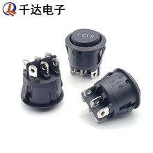 6_3np߅ԏλ_Pɫ_nԄӻ؏AN_P