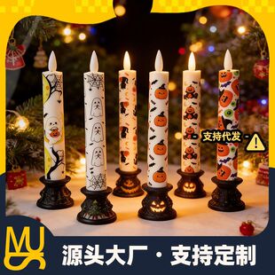 ���b�Wʽ���`���L�Uӡ���f�}���o�����Ϟ�T����ӡˢ�� ��Ϟ�T��