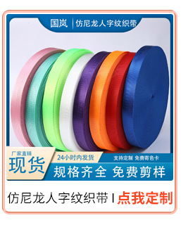 O1CN01KEEa3f1JB0nOJeIN5_!!1002210989-0-cib.jpg?__r__=1756370415643