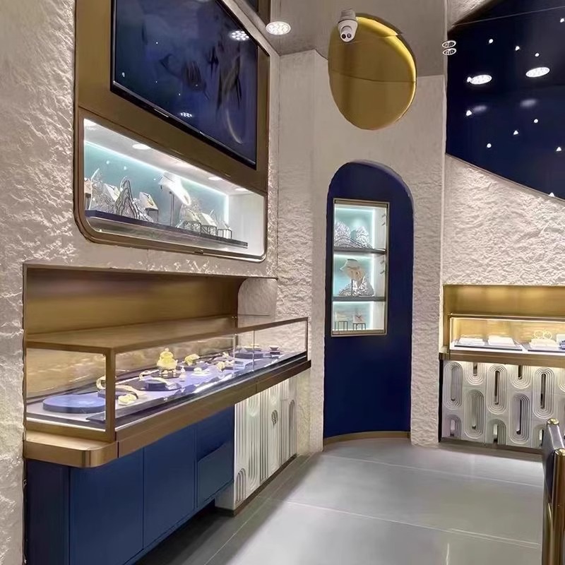 Xingyue Stone Soft Stone Tablero de pared de piedra flexible Tablero grande suave Tablero decorativo de pared de fondo de porcelana suave flexible