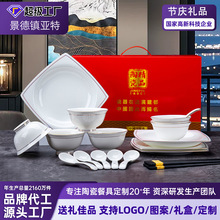 ������մɲ;�������b�ǴɱP�����l����������w����logo�Y��