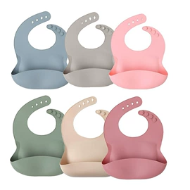 USB风扇;手机支架;加湿器