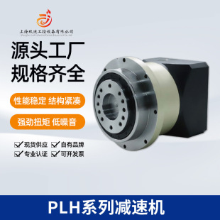 plh�Pʽ���ǜp�ٙCֱ�X�X݆��������׃�ٙC�p���������X݆�p�ٙC