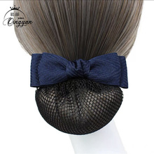 �^���l�^���W�����s�I�l�A�ս��oʿ�W���T�����^l�ױP�l�Ʒ