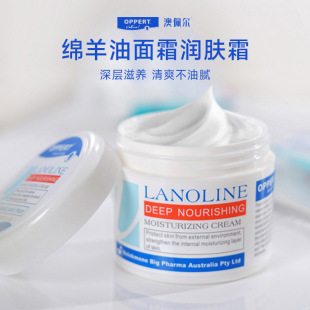 �����Ę� ����OPPERT���堖�d���͝��w˪�����̝�����āŮ80g
