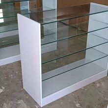 �\��ș��؛��ș����̨șƷ����ǰ��̎������ș��չ������ǰ̨���o