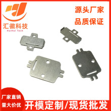 H1500��H1501�XƬ�����w���X���|�o���h�����p