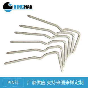 �S�ҹ���׃�����ۏ����cPIN� �~����B�������  �S�~��PIN�