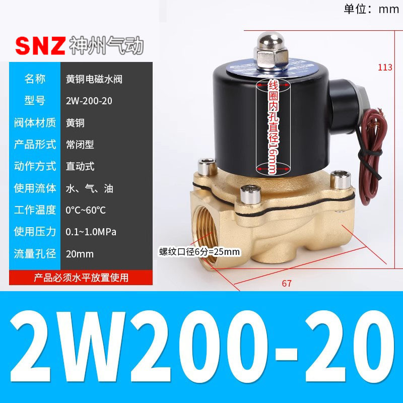 Gallery 20