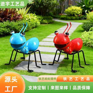 �羳temuͥԺ�FˇΛρ���ٔ[�����x��ˇƷ���Ƒ��⻨�@�b��
