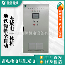 ��늳��ƿ늳ؽM���F�p܉ȫ�ԄӸ��l��늷�늙Cһ�w�CVAL-CF900