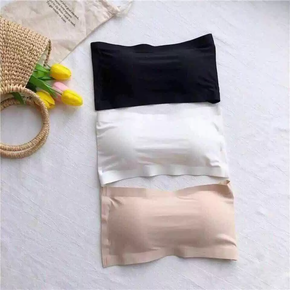 Летнее защитное underwear, нижнее белье, топ без рукавов, топ-бра, майка-пушок, сексуальные бретели, красивая спина