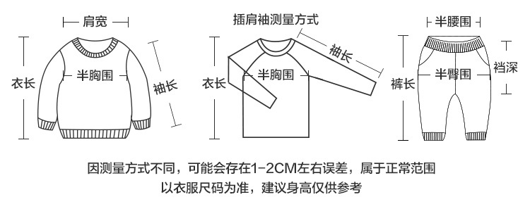 详情图