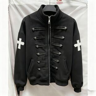 �͹���vintage�m͢�L�����Tʿʮ�ּ��ſ����I�l��С��������
