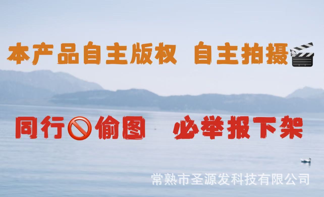 41a22735255b8a5fc17ba26e8399c0