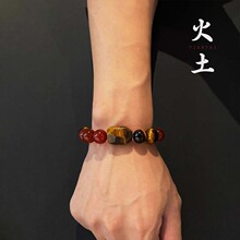 �t����S����ʯ�ִ��п�12mm��Ȼ���������ʿ����ϲ������ؔ���