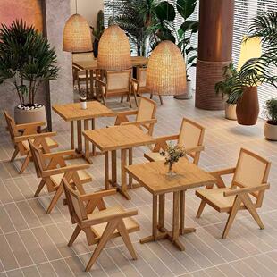 ��ʽ�͹Ō�ľ���ò����͏d�決��Ʒ��С�������ȵ��̲�����νM��