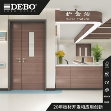 DEBOp_ĸTͺT嶨ֱNbSҷˮľy[늄