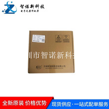 NCE30H15K N�ϵ� 30V150A TO-252-2 MOS��Ч����оƬ ���Ԫ����