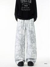 190�߂��Ӽ��L����ѝ��ʽ��Ⱦ�\���lѝ�＾115cmֱͲ������eѝ��