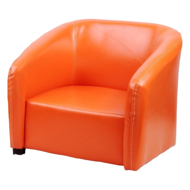 Children's Sofa Kindergarten Seat Baby's Sofa Mini Cartoon Small Sofa Sofa Seat Children's Sofa