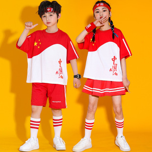 ��ͯ���b��Ůͯ�ɼ����Ї��L�WУ���ݹ�Ŀ���С�W���tɫ���b�ļ�
