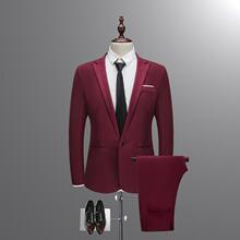 W 28596 ebay Bulk Order Discount Perfect for Daily and