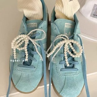 �n������Ь�ۺ����Y�������鴮Ь�����Ь�������\��Ь�b�Ů�l�