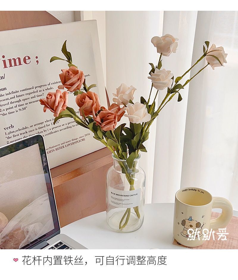 a9577940-de20-497c-aae9-0cc774f05aac.jpe