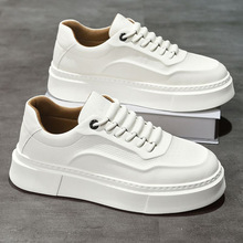 2026������Ь�¿�͸��С��Ь���г����ٴ����\��Ь���e��Ь��Ь