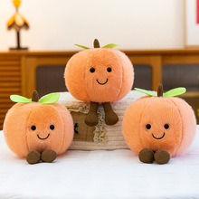 ЦĘˮ����ë�q��� �W�tˮ������ ܛ��������żŮ���Y�﹤�S�F؛