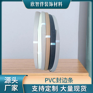 PVC��߅�l�k���Ҿ߷�߅�l���Ͱ�߅�l�������߅�l�bߴ綨��