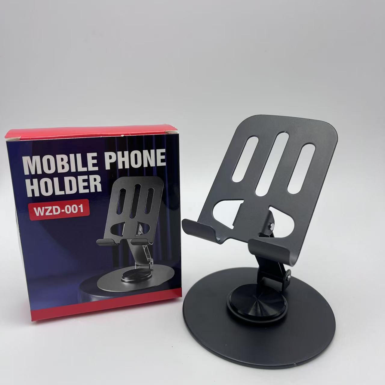 [gunmetal color] thickened net weight 160g