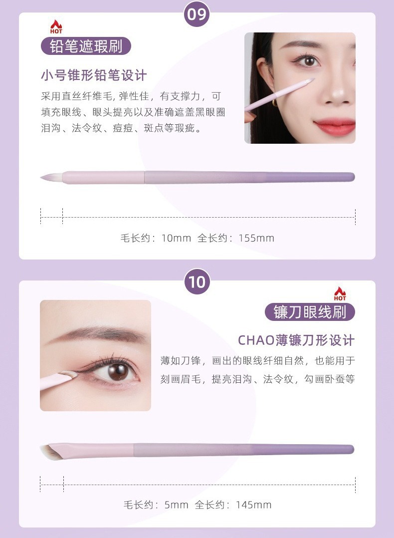 O1CN018IuFlQ1lpaytqMawh_!!2213