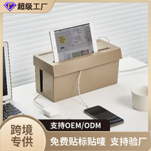 �羳���������в往���ռ{���Դ���������k�������³�늾�������