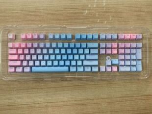PBT��Ⱦ�pɫ�Iñ�Cе�I�Pʮ��о����US UK̩�Ķ��ķ��Z���Z�n��