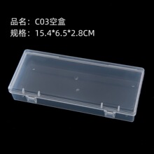 �L�����p��͸��pp���Ϻм~�ۿ��֝O������������ݽz���b�пպ�