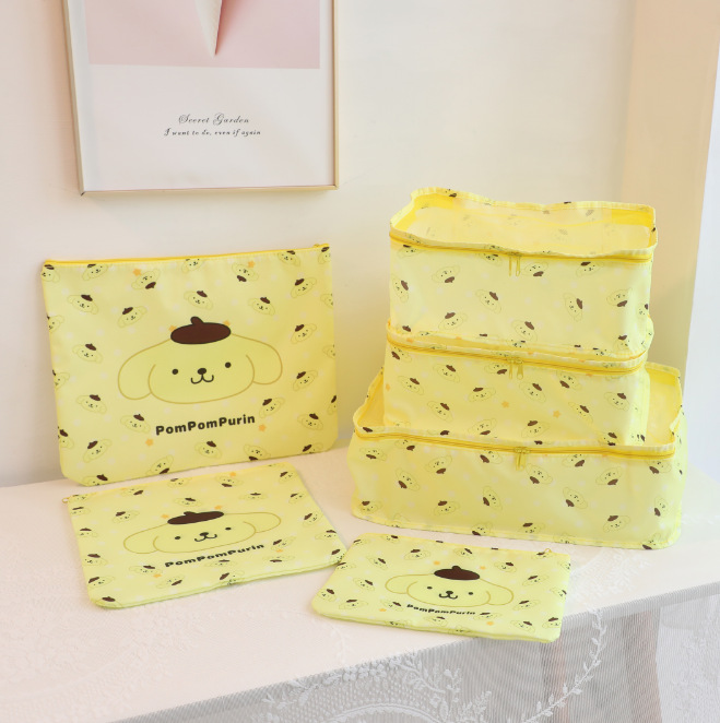 微信图片_20231025125921