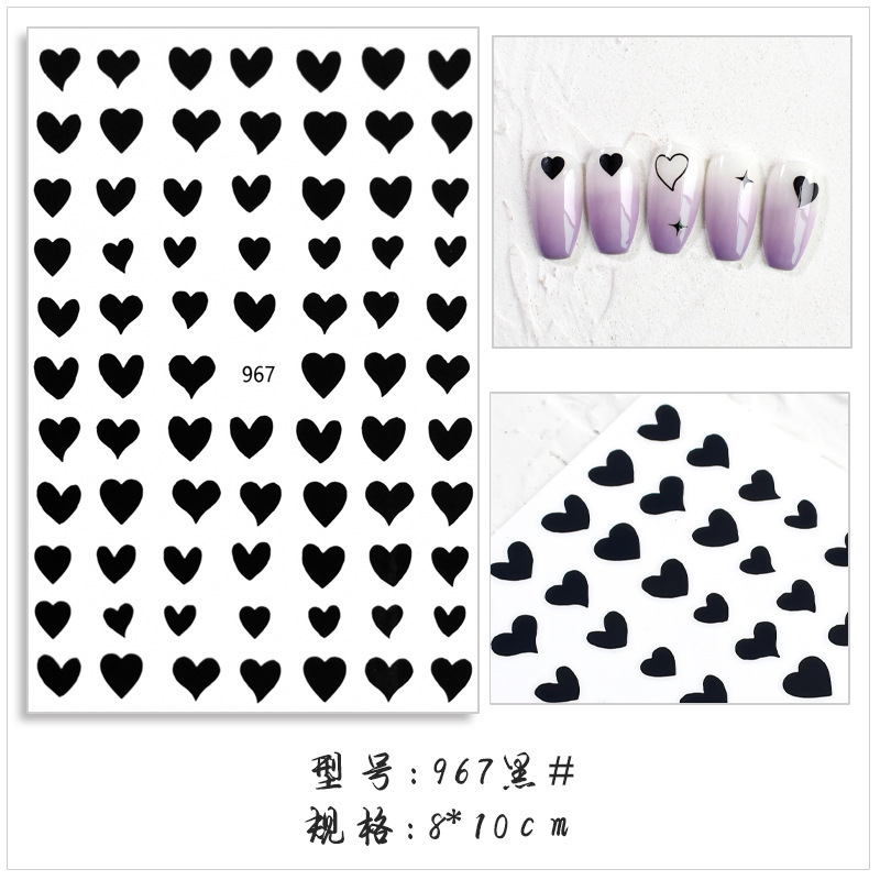 O1CN01NaNlN92CE1r7uGPgz_!!3017