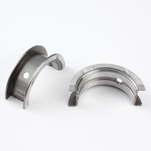 �m����M�ڊW���S�� 87722600�S�� 85855600���S�� H876/5�S��