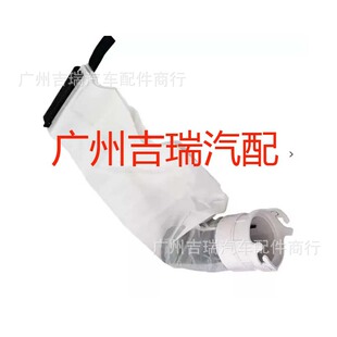 �m���PentairӾ���坍������360002