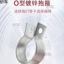 O����\�܊A����Ȧ������ܹ��������P�