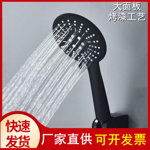 ����廨�����^�l���g�ֳֻ��������ɫ���n�����^����ʽ��ԡ����