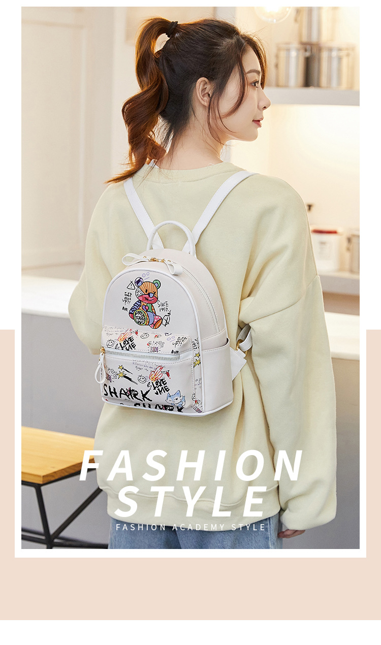 hGyTgvKjy9T/JMf1cqccinKZHSxrm4nKi63/