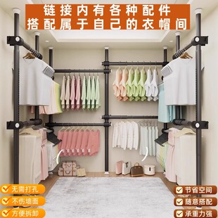 ������ؒ��¼���ñ�g�ɴ�������������������Ҽ�����s�¼�
